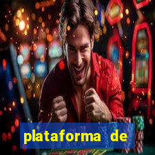 plataforma de ganhar dinheiro jogando